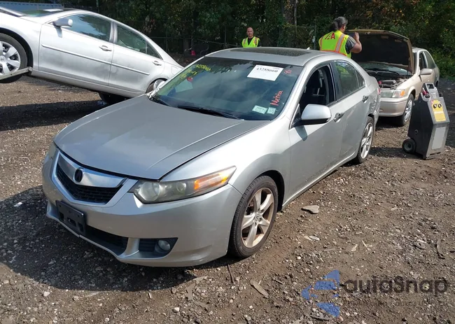 JH4CU2E67AC016530: 43288660