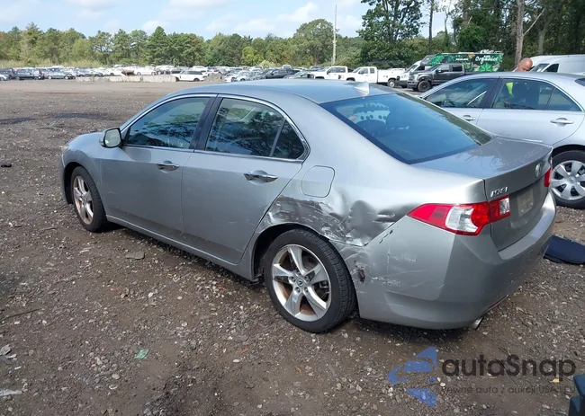 JH4CU2E67AC016530: 43288660