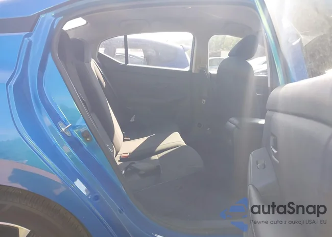 3N1AB8CV9RY228458: 43288663