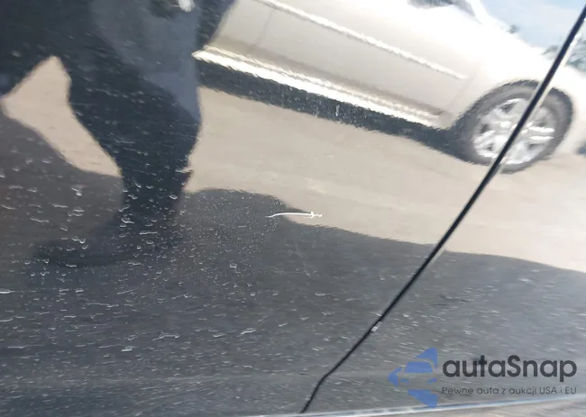 JF1GUAFC7R8259292: 43288665