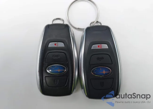 JF1GUAFC7R8259292: 43288665