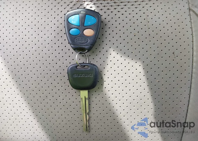 JS3TX92VX44110821: 43288672