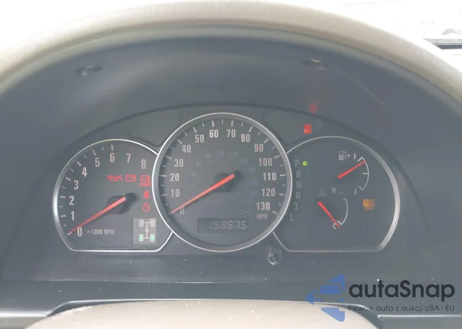 JS3TX92VX44110821: 43288672