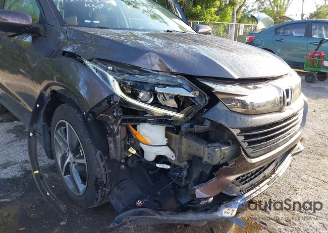 3CZRU5H52MM711253: 43288680