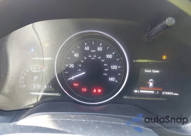 3CZRU5H52MM711253: 43288680