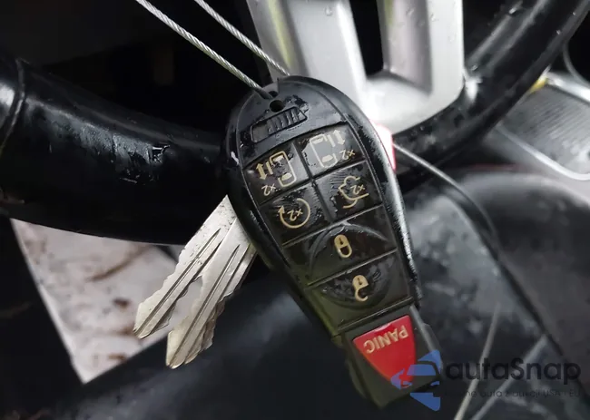 2C4RDGEG9KR744571: 43288684