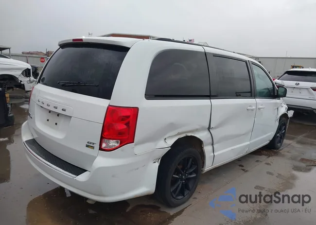 2C4RDGEG9KR744571: 43288684