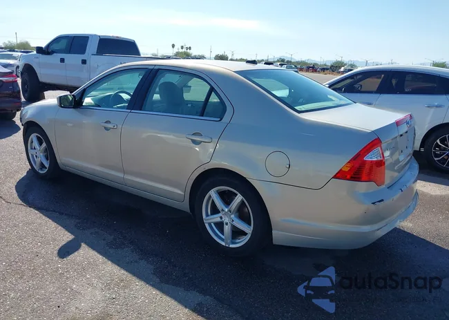 3FAHP0HA5AR249414: 43288695