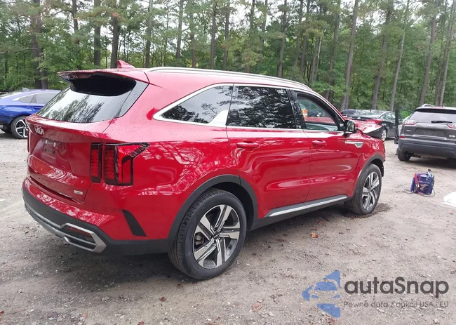 KNDRHDLG4P5194674: 43288701