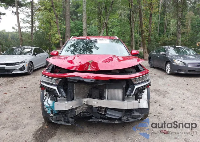 KNDRHDLG4P5194674: 43288701