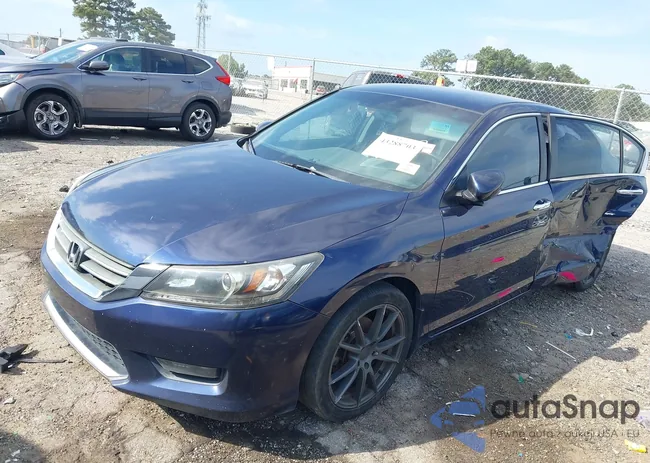 1HGCR2F51EA052144: 43288703