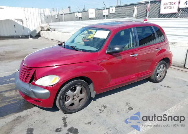 3C8FY68B02T311833: 43288704