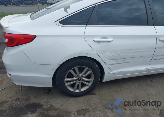 5NPE24AF5HH581648: 43288707