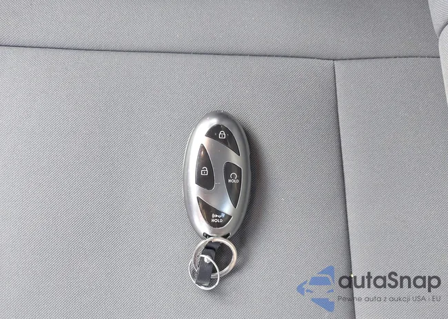 KMHLM4DG9RU813807: 43288709