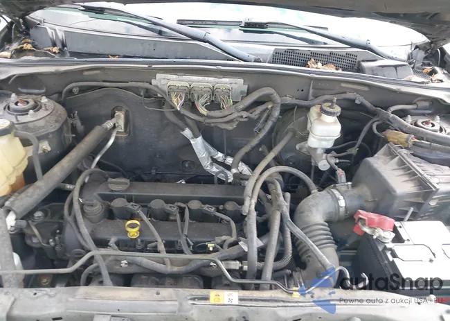 1FMCU03799KA88280: 43288710