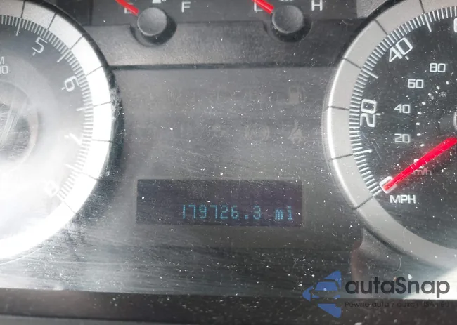 1FMCU03799KA88280: 43288710