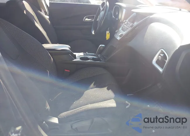 2GNALBEK8F6142265: 43288714