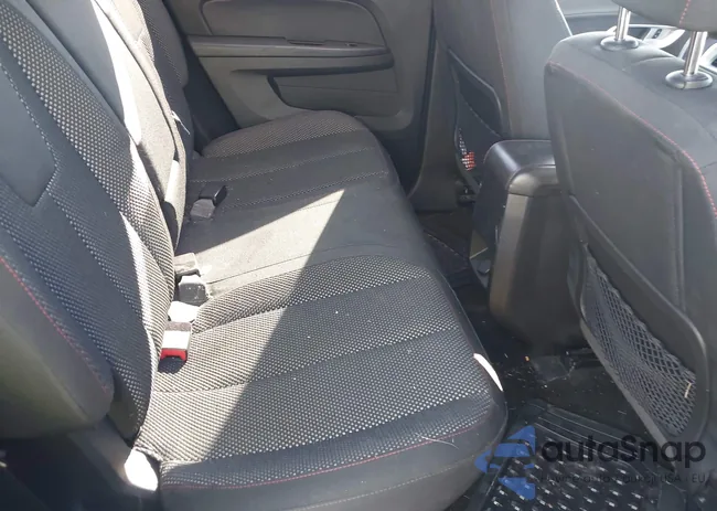 2GNALBEK8F6142265: 43288714