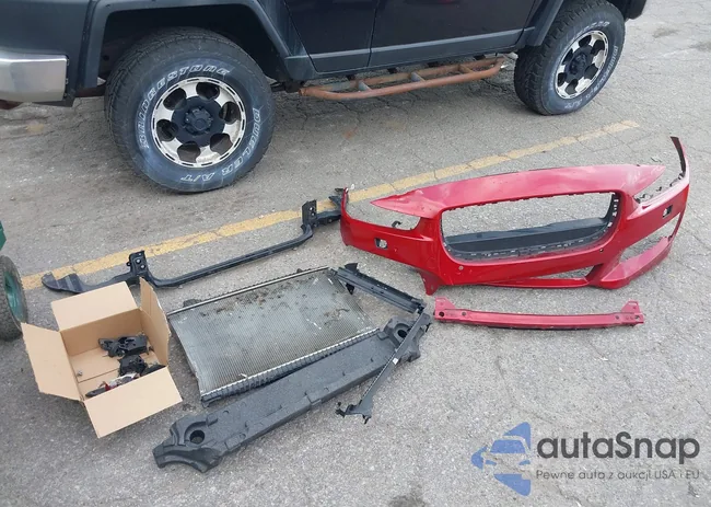 SAJAL4BV4HA973904: 43288715