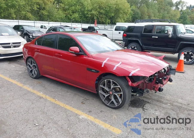 SAJAL4BV4HA973904: 43288715