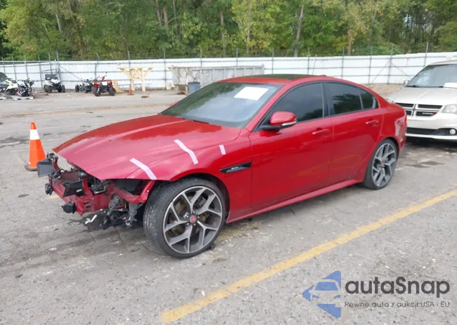 SAJAL4BV4HA973904: 43288715