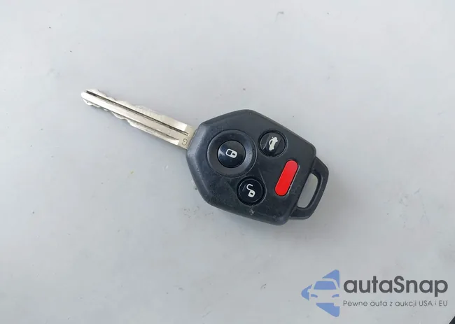 JF2GPAMC0FH319057: 43288720