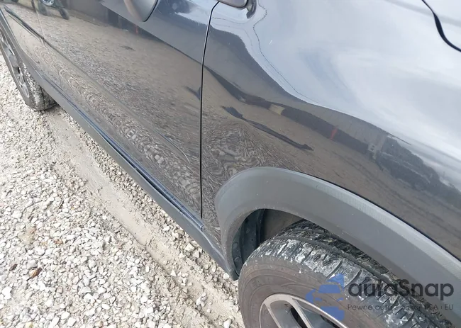 JF2GPAMC0FH319057: 43288720