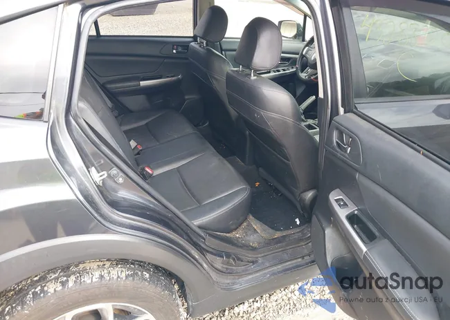 JF2GPAMC0FH319057: 43288720