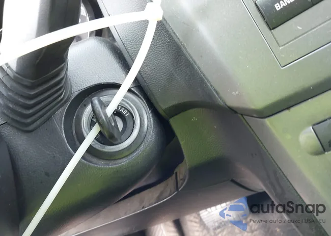 3GNAL3EK3DS627143: 43288731