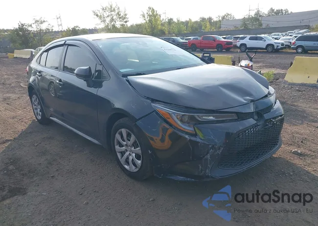 5YFEPMAE4MP259525: 43288730