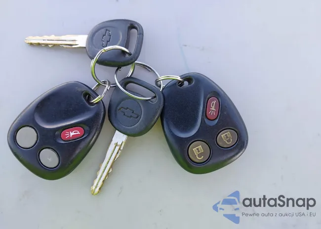 2GCEK13T751334355: 43288734