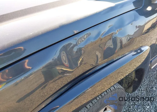 2GCEK13T751334355: 43288734