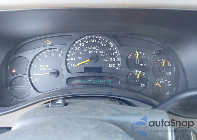 2GCEK13T751334355: 43288734