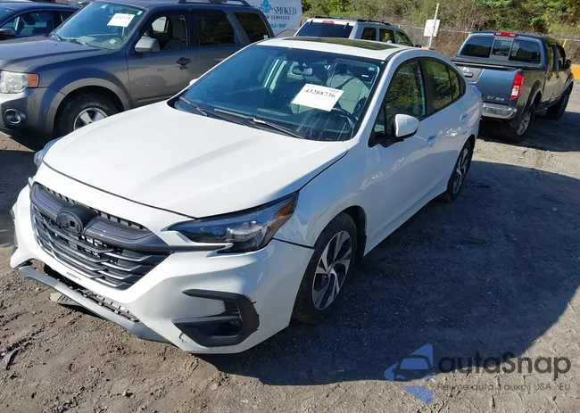 4S3BWAF6XR3020504: 43288736