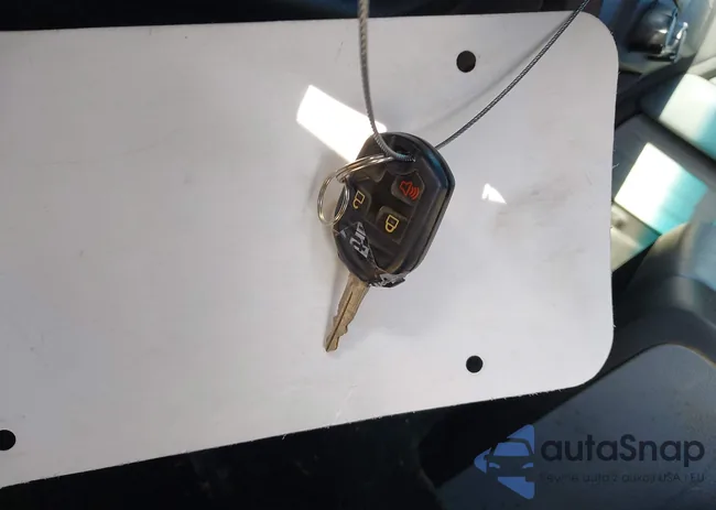 1FTFW1CF4EKF06506: 43288740