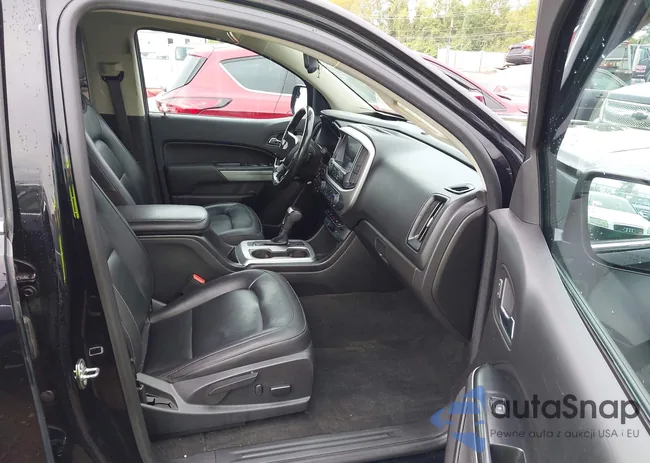 1GCGTCEN7J1307902: 43288741