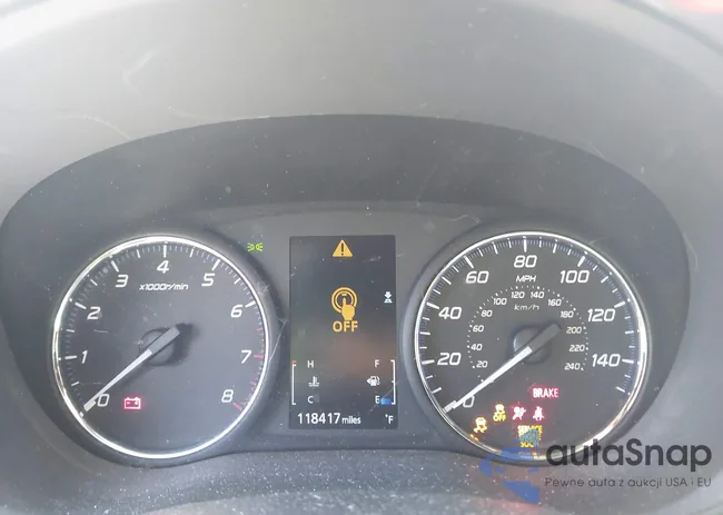 JA4AD3A39JZ060546: 43288744