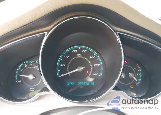 1G1ZA5EU9BF346618: 43288747