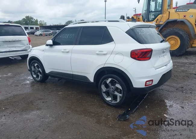 KMHRC8A35NU203869: 43288753