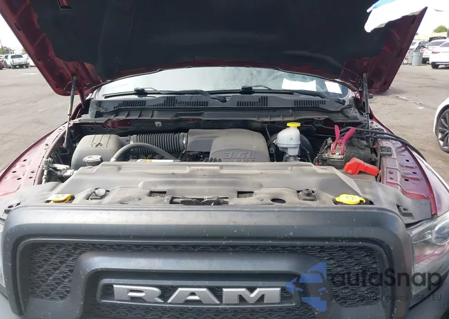 1C6RR7GG0MS559705: 43288754