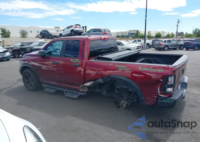 1C6RR7GG0MS559705: 43288754