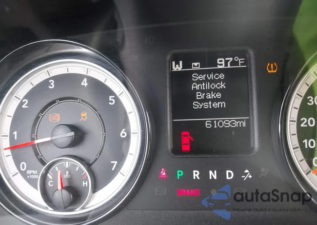 1C6RR7GG0MS559705: 43288754