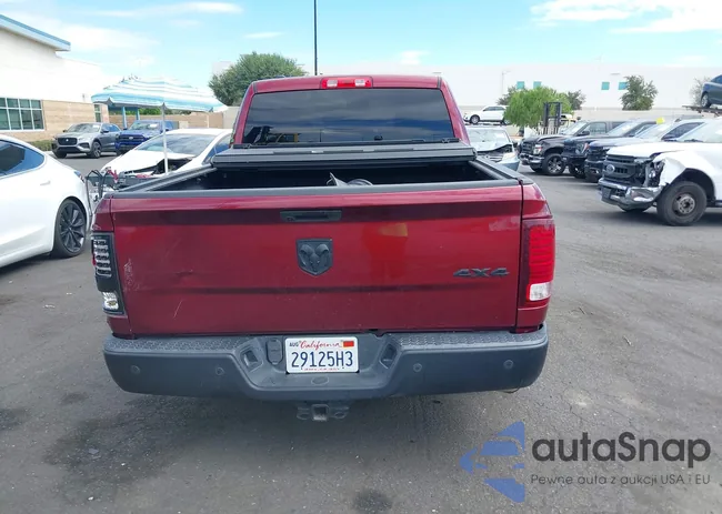 1C6RR7GG0MS559705: 43288754