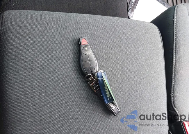 1C6RR7GG0MS559705: 43288754