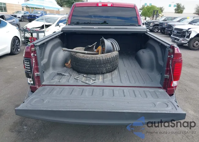 1C6RR7GG0MS559705: 43288754