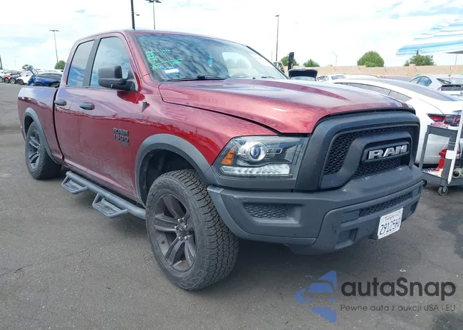 1C6RR7GG0MS559705: 43288754