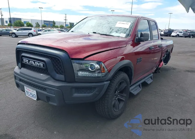 1C6RR7GG0MS559705: 43288754