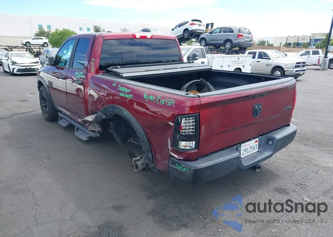 1C6RR7GG0MS559705: 43288754