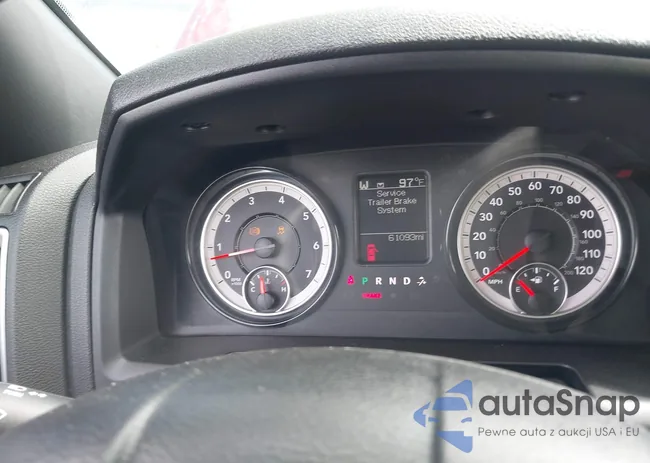 1C6RR7GG0MS559705: 43288754