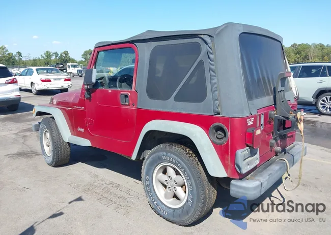 1J4FY29PXXP404353: 43288757